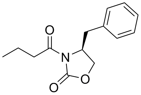 Brivaracetam Impurity 29