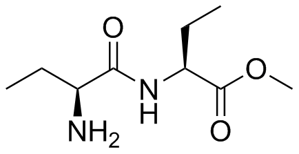 Brivaracetam Impurity 3