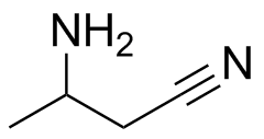 Brivaracetam Impurity 30