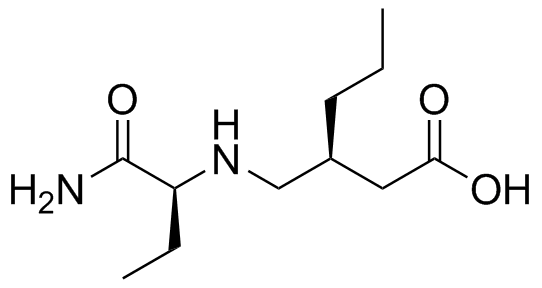 Brivaracetam Impurity 31