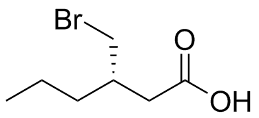 Brivaracetam Impurity 32