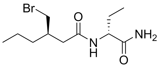 Brivaracetam Impurity 35
