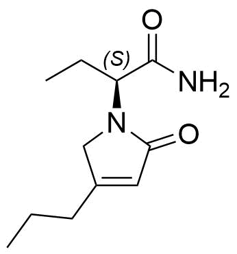 Brivaracetam Impurity 36