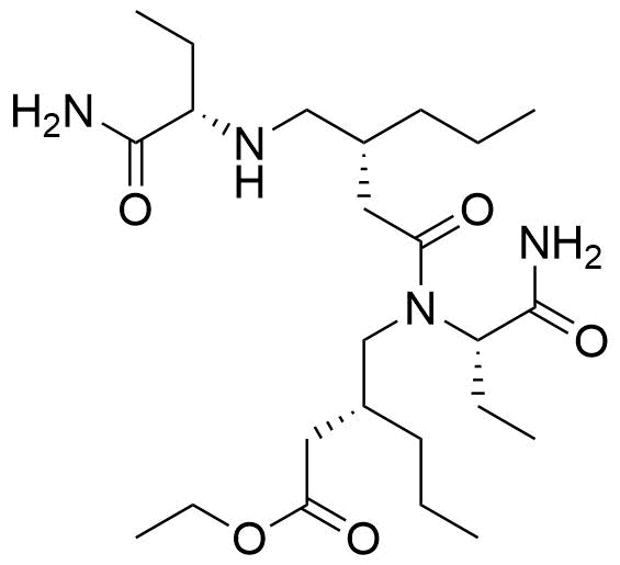 Brivaracetam Impurity 39
