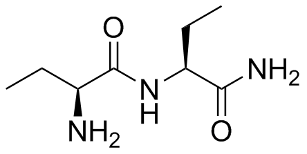 Brivaracetam Impurity 4