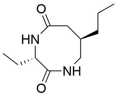 Brivaracetam Impurity 41