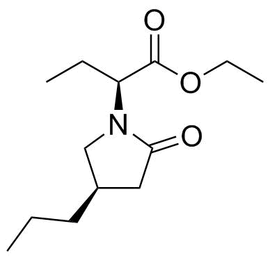 Brivaracetam Impurity 42