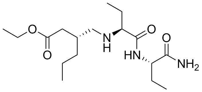 Brivaracetam Impurity 44