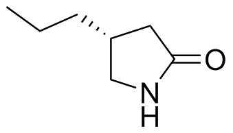 Brivaracetam Impurity 45