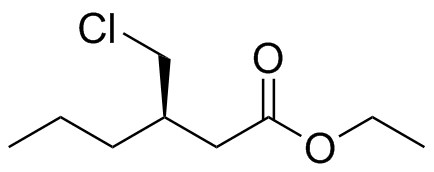 Brivaracetam Impurity 5