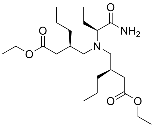 Brivaracetam Impurity 6