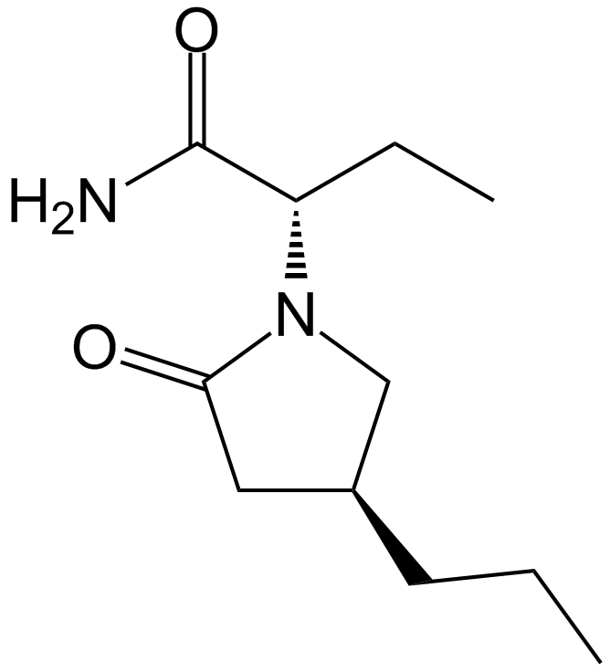 Brivaracetam Impurity A