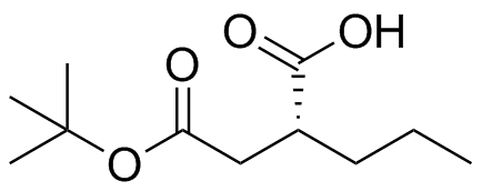Brivaracetam Impurity D