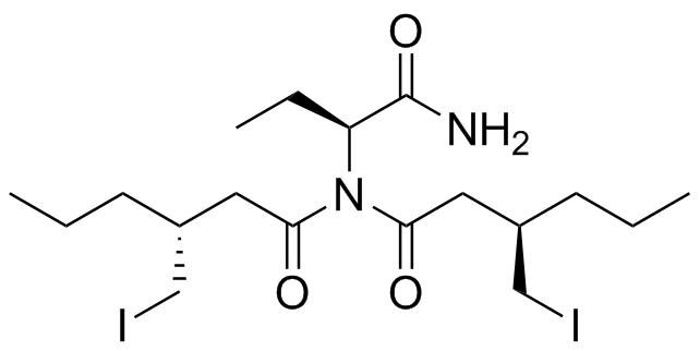 Brivaracetam Impurity F