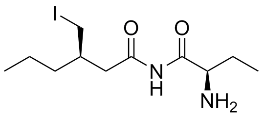 Brivaracetam Impurity G