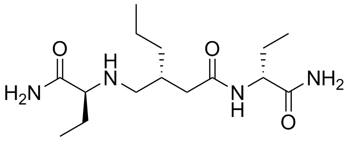 Brivaracetam Impurity J