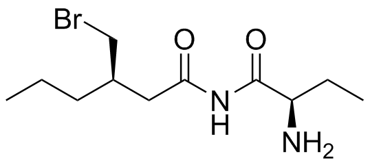 Brivaracetam Impurity L