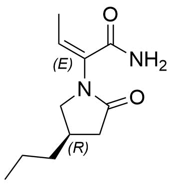 Brivaracetam Impurity M