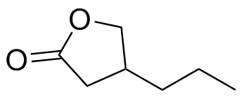 Brivaracetam Impurity O