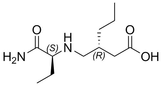 Brivaracetam Impurity Q