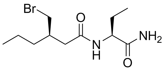 Brivaracetam Impurity R