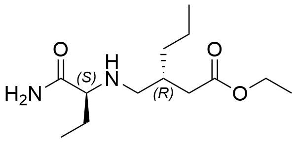 Brivaracetam Impurity S