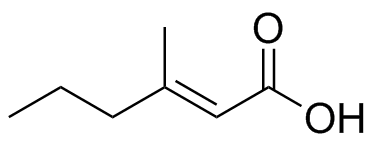 Brivaracetam Impurity V