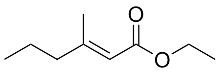 Brivaracetam Impurity W