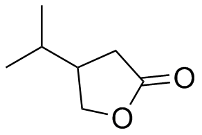 Brivaracetam Impurity X