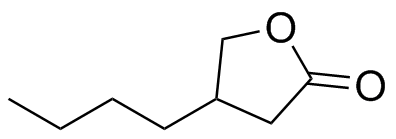 Brivaracetam Impurity Z