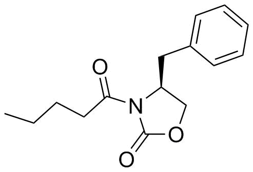 Brivaracetam Impurity 49