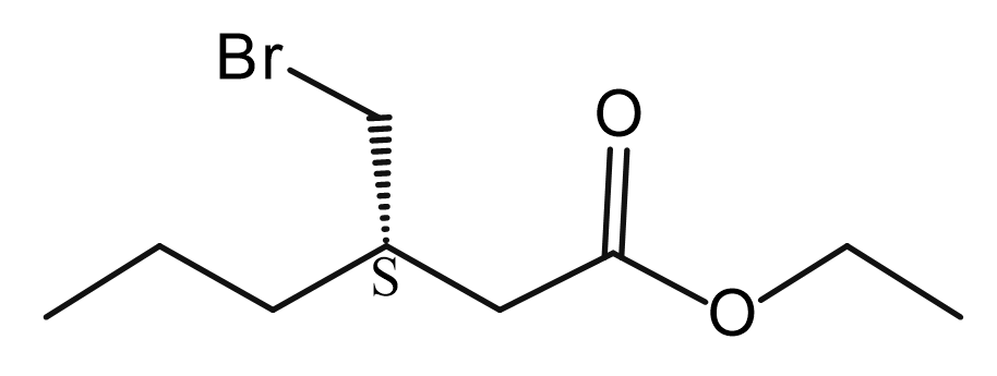 Brivaracetam Impurity 51