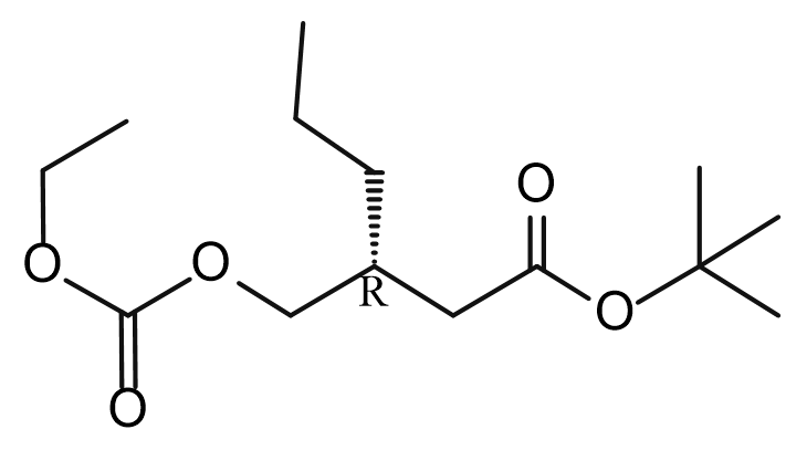 Brivaracetam Impurity 52