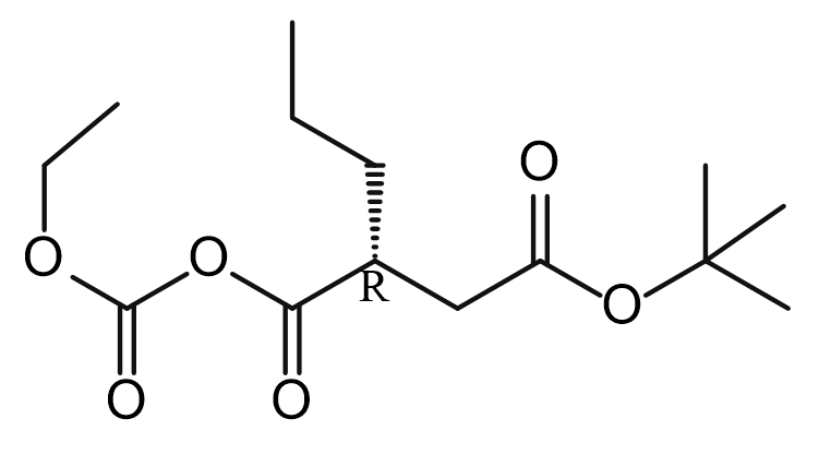 Brivaracetam Impurity 53