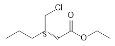 Brivaracetam Impurity 54
