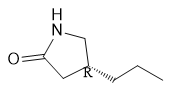 Brivaracetam Impurity 55