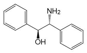 Brivaracetam Impurity 56
