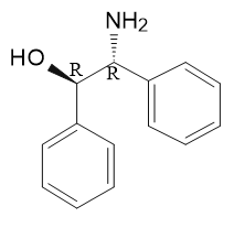 Brivaracetam Impurity 57