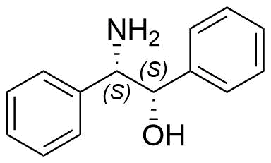 Brivaracetam Impurity 58