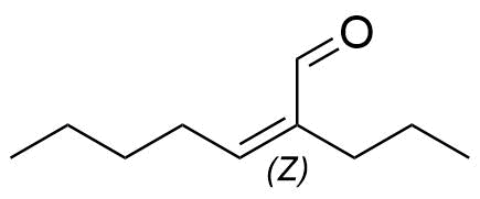 Brivaracetam Impurity 59