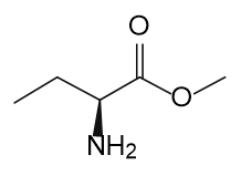Brivaracetam Impurity 60