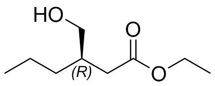 Brivaracetam Impurity 61
