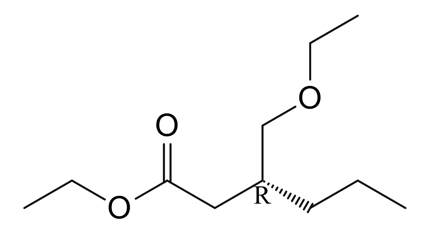 Brivaracetam Impurity 62