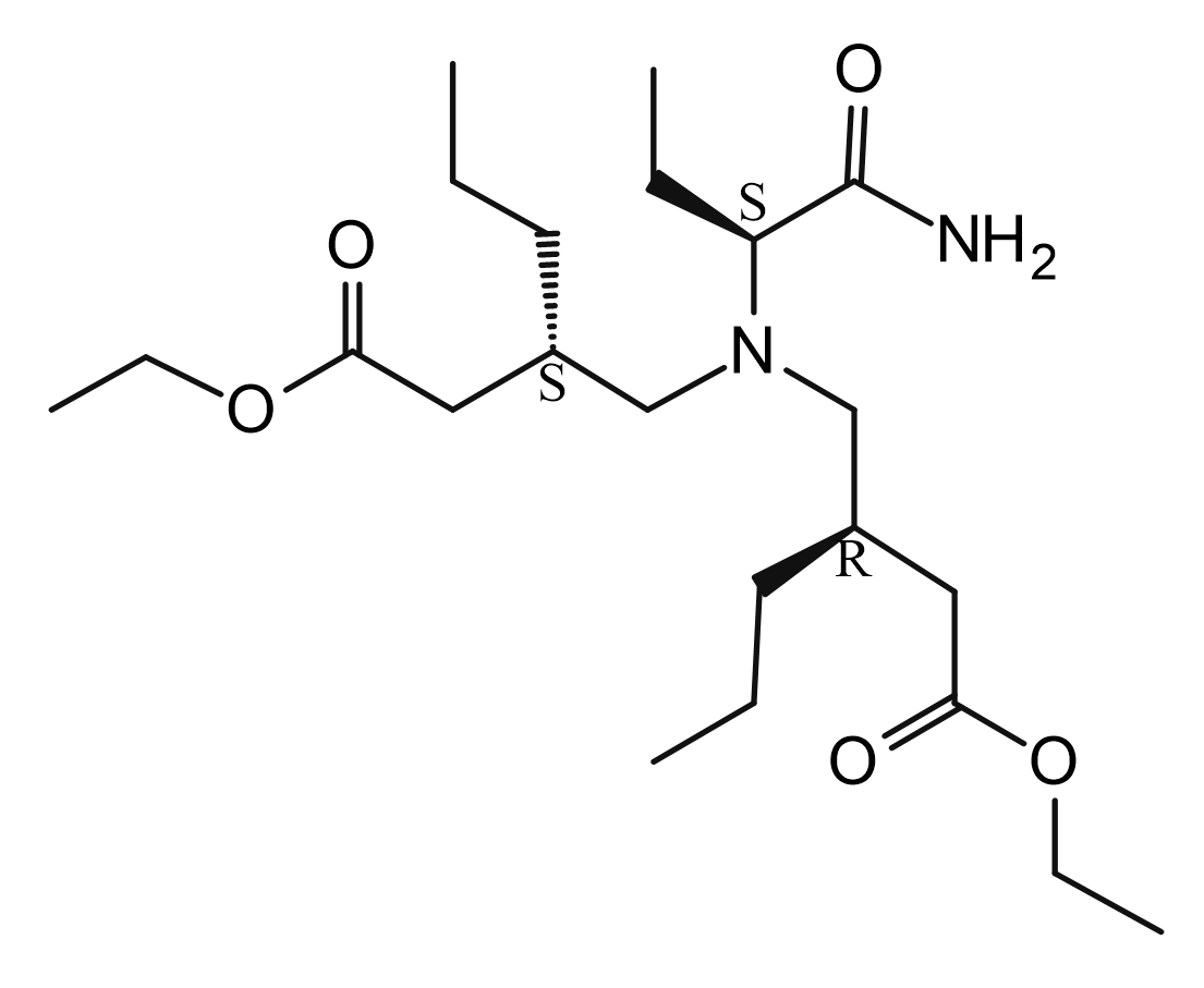 Brivaracetam Impurity 63