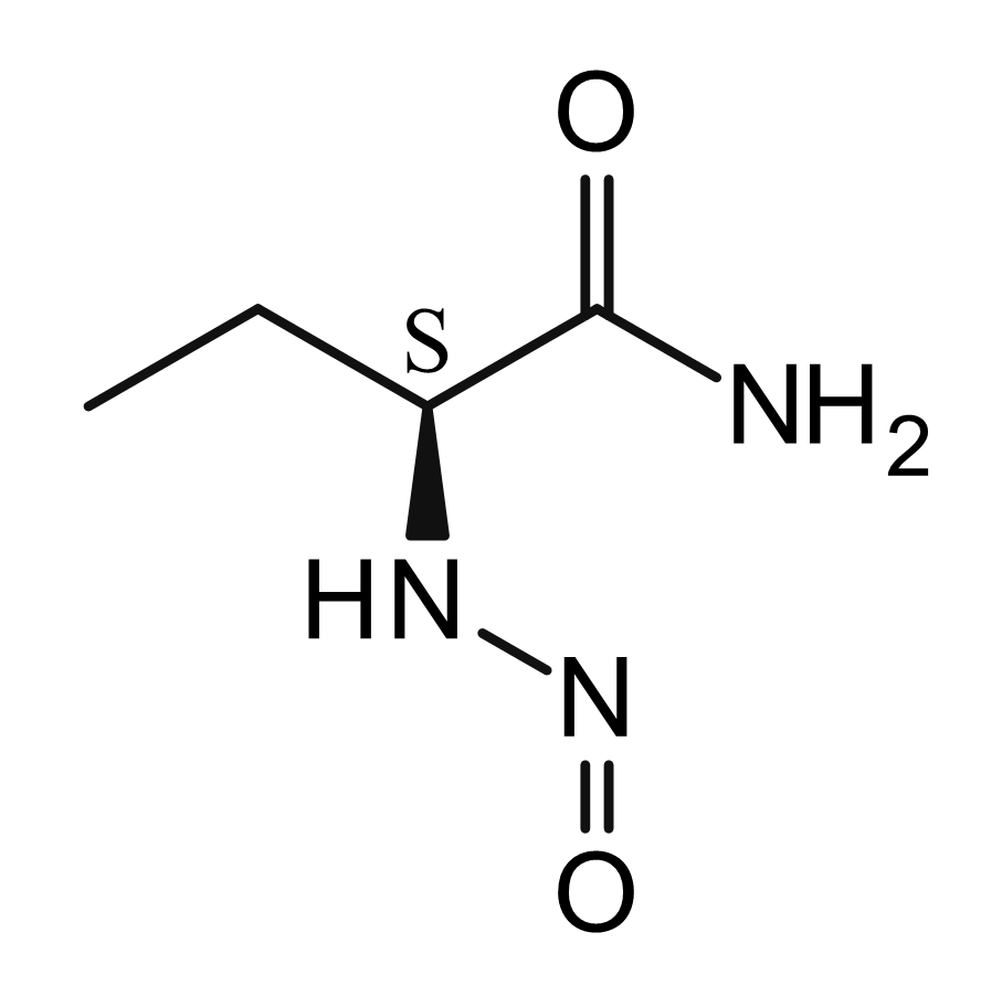 Brivaracetam Impurity 65