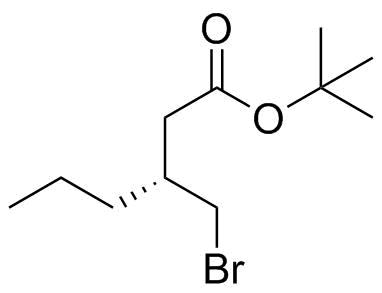 Brivaracetam Impurity 132