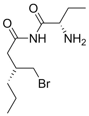 Brivaracetam Impurity 134