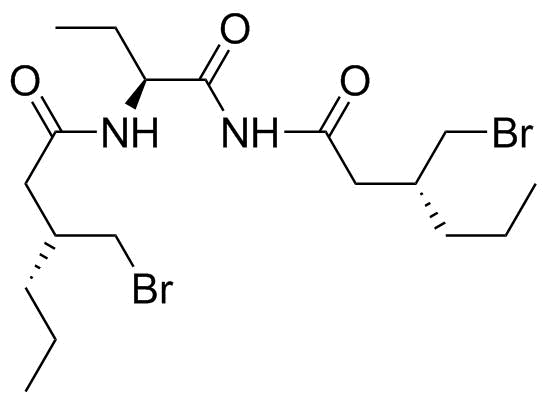 Brivaracetam Impurity 135