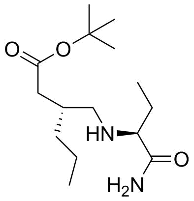 Brivaracetam Impurity 137