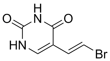 Brivudine Impurity 1